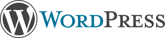 WordPress_logo logo